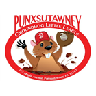 Punxsutawney Groundhog Little League